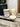 Candle - Black Velvet (Gray)