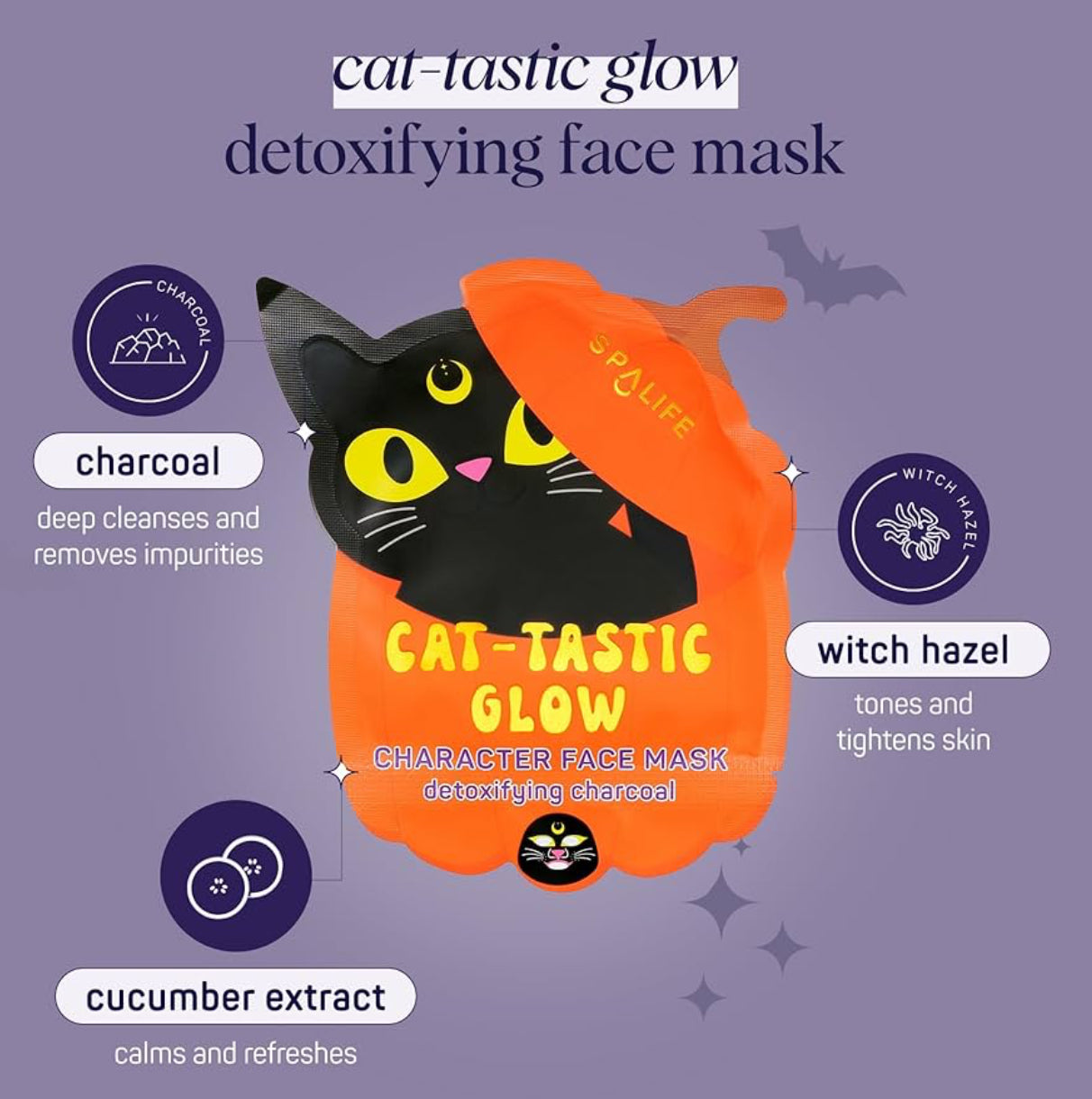 Halloween Mask - Various