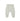 Drawstring Pant - Fern Stripe
