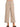 a woman wearing a beige pants