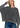 a woman wearing a sweater