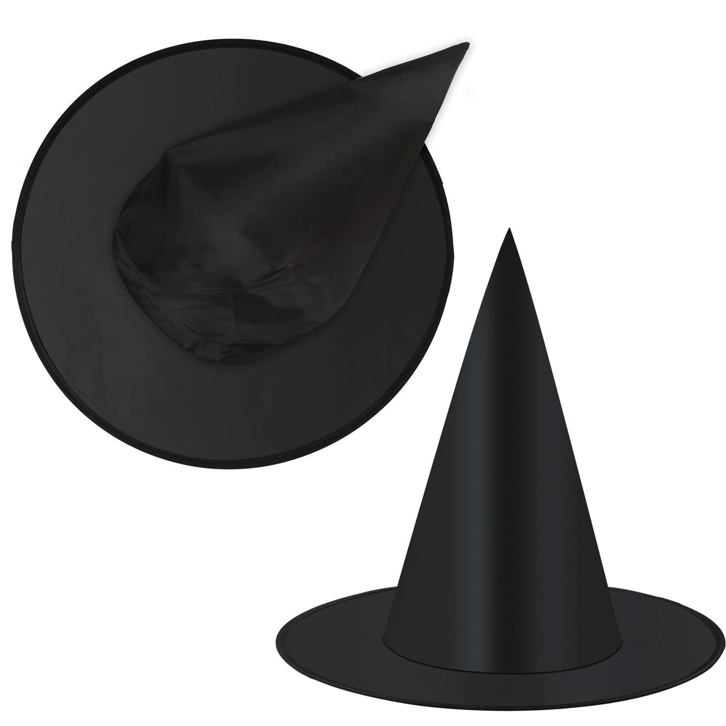 Witches Hat: Youth Size