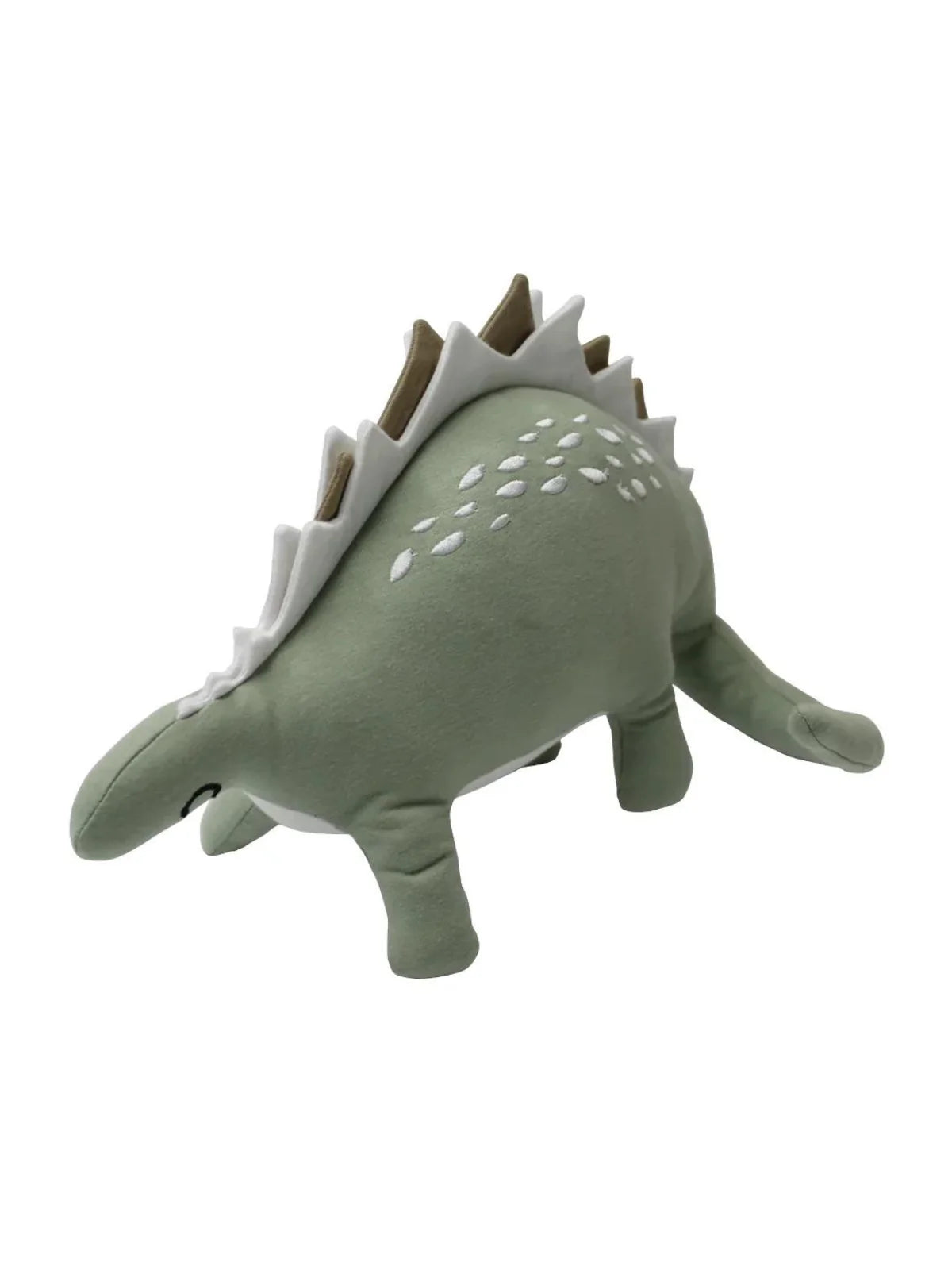 Stella the Stegosaurus Stuffed Animal