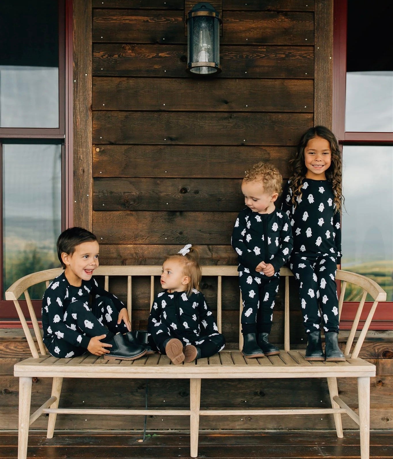 Sweetest Beginnings mama • baby • gifts