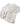 Sock 3 Pack - Check'd Mix