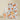 Wall Scent - White Amber Mandarin