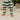 Zipper Pajama - Forrest