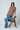 a woman posing for a picture
