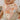 Copper Pearl Bandana Bibs - Rue