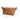 Stroller Caddy - Nash Saddle