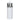 Matte Skinny Tumbler with Straw - Mama