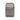 Chill Like A Boss Bottle Bag - Grayson Gray