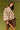 a woman posing for a picture