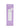 Lavender Peppermint -Shower Steamers