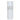 Matte Skinny Tumbler with Straw - Mama