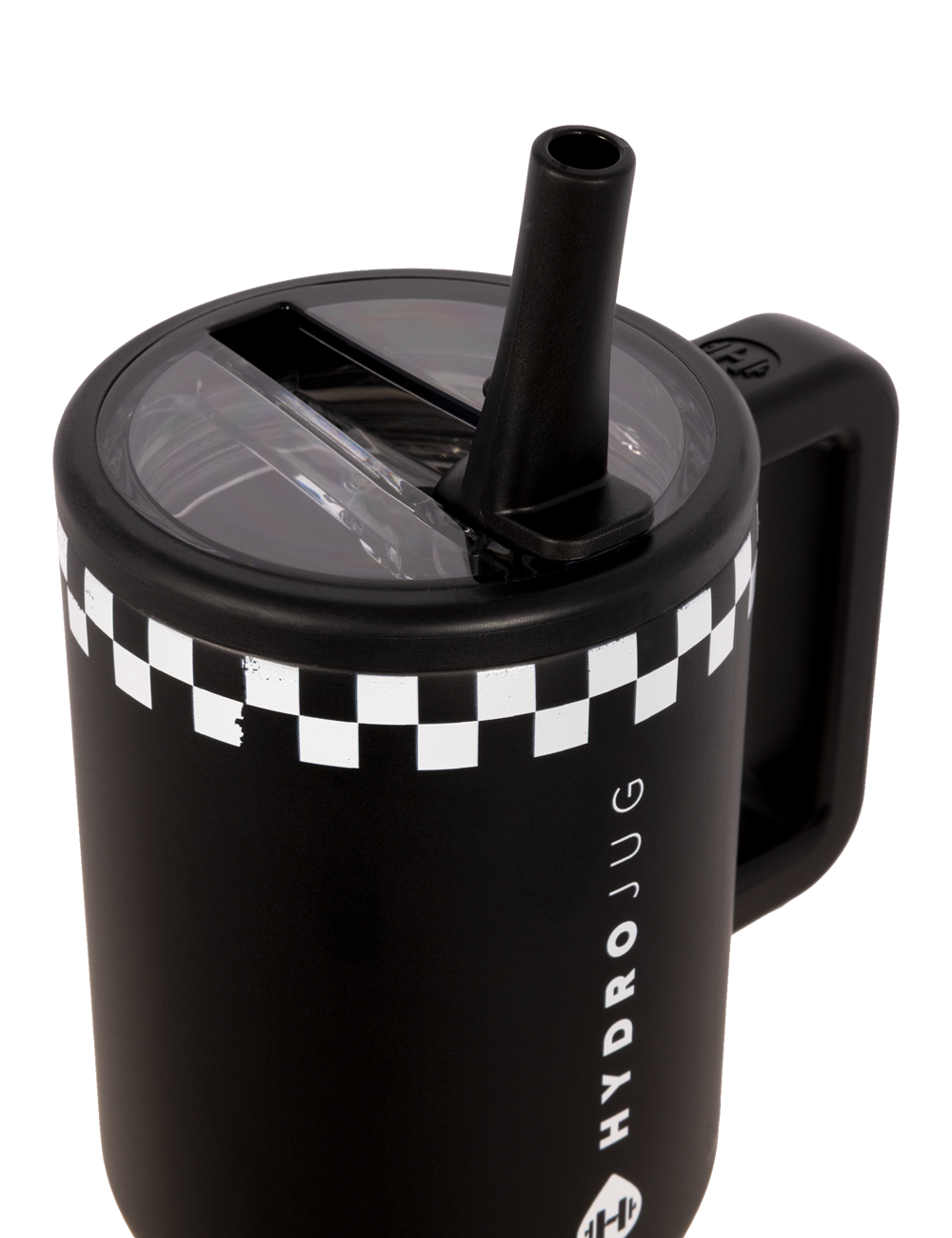 Kids Water bottle |Traveler