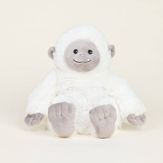 Warmies - Yeti