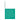 a green box with white text