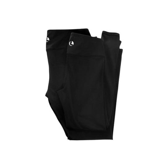 Leggings - Black