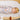 a baby sleeping in a crib