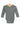 Bodysuit Onesie - Granite