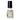 Poo~Pourri - Original Citrus