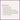 a white and purple text on a white background