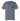 I'm Not Old, I'm Aged to Perfection Tee - Blue Jean