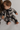 Bamboo Sleeper - Camo