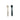 Silicone Spoon Set - Cream + Charcoal