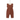 Flutter Overall - Cinnamon