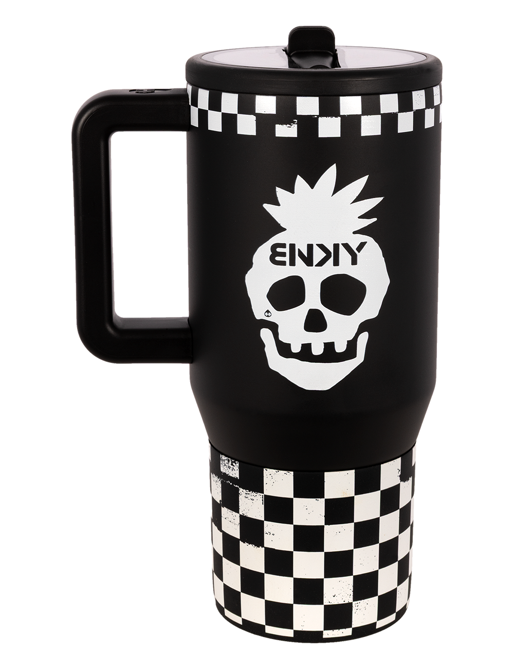 Kids Water bottle |Traveler