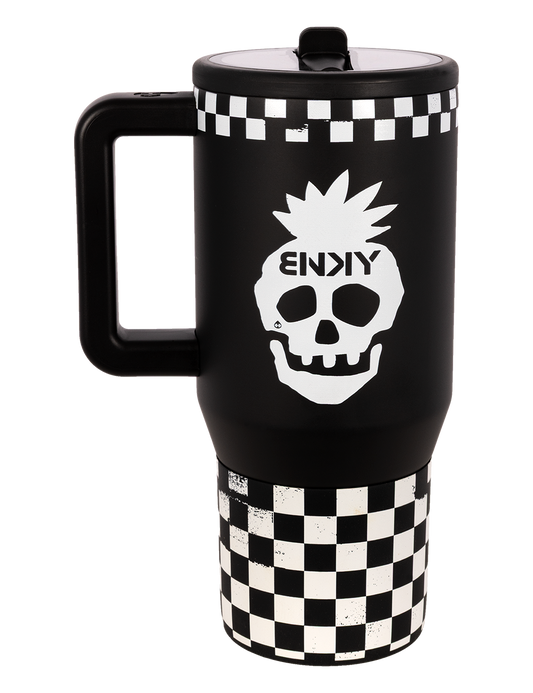 Kids Water bottle |Traveler