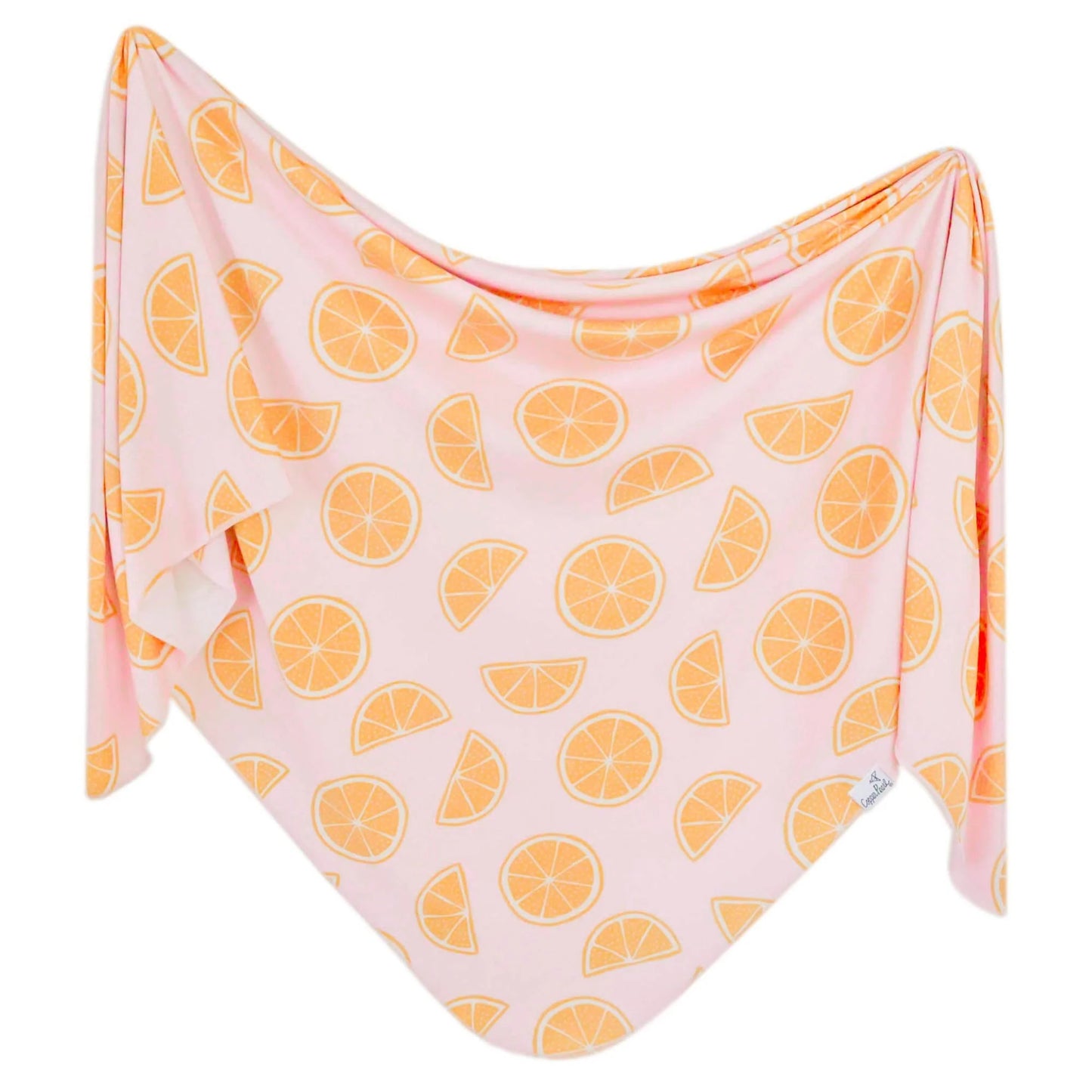 Swaddle - Cutie