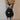 a person holding a backpack