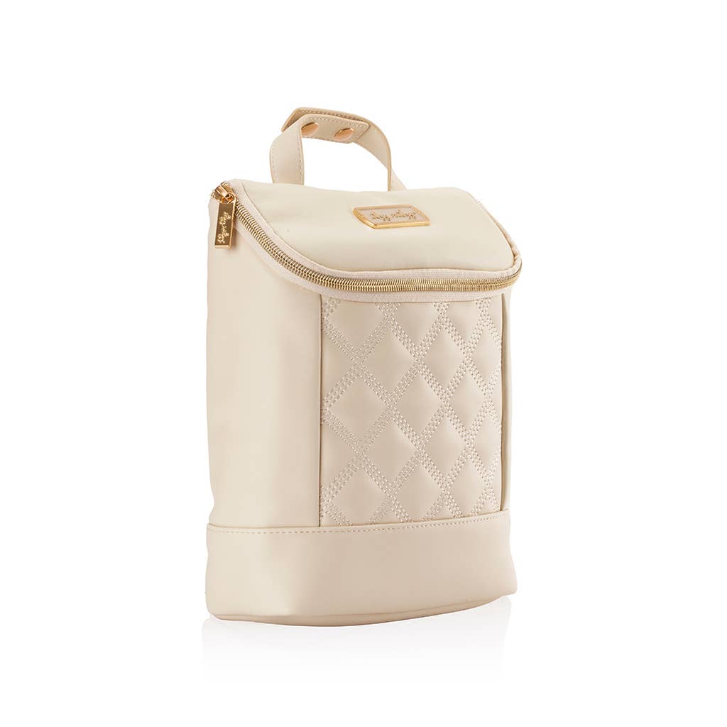 Chill Like A Boss Bottle Bag - Milk and Honey