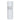 Matte Skinny Tumbler with Straw - Mama