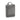 Chill Like A Boss Bottle Bag - Grayson Gray