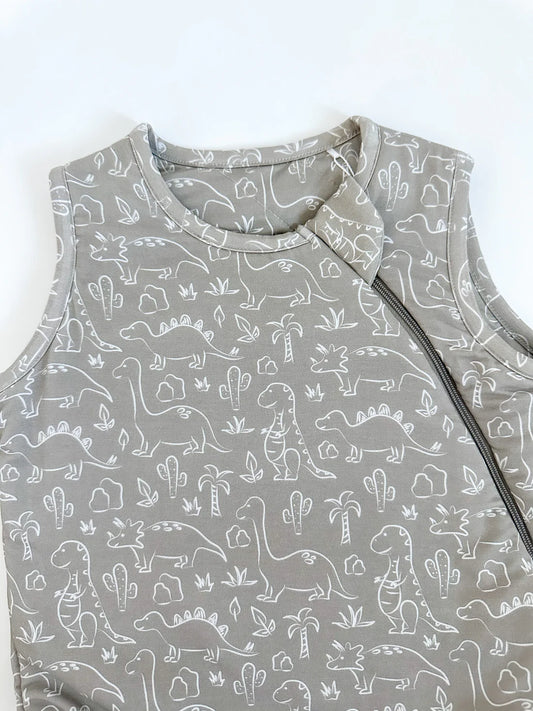 Sleep Sack - Dinosaur