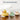 a group of rubber ducks on a table