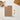 Notebook - Brugge Tile