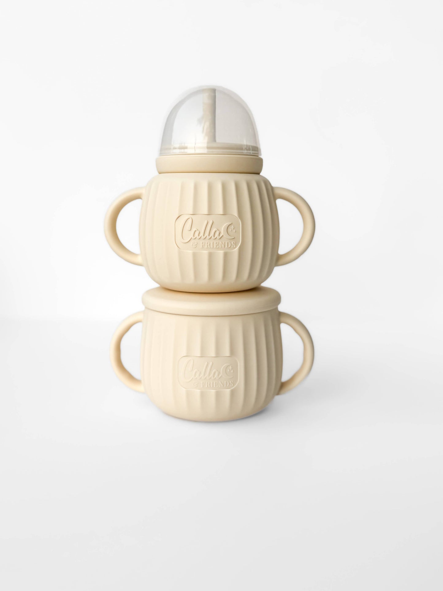 The Brody Cup - Fawn