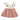 Tulle Dress - Peeps