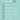 a diagram of clothing size and measurements