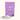 Calm – Lavender Mint Bath Salt