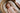 Knotted Gown
 - Heavenly Pink