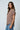a woman posing for a picture
