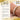 Bracelet Set - Hope