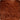 a close-up of a brown furry object