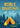 Bible Devotions for Boys